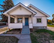 125 Washington, Firth image