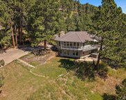 104 Fir Lane, Evergreen image