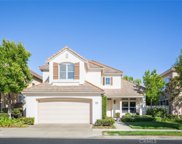 7 Limoges, Newport Coast image
