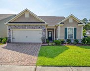 1750 Orchard Ave., Myrtle Beach image