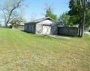 4311 W Bayshore Drive, Bacliff image