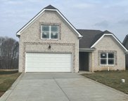 374 Green Hills Dr, Springfield image