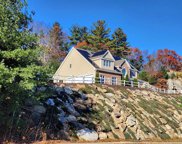 8 Indian Circle, Holliston image