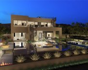 1491 Dragon Glen Drive, Henderson image