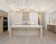 217 Pioneer, Cibolo image