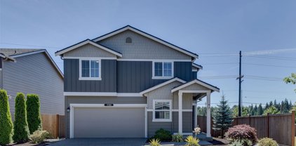 17802 Ashe Ct, Granite Falls