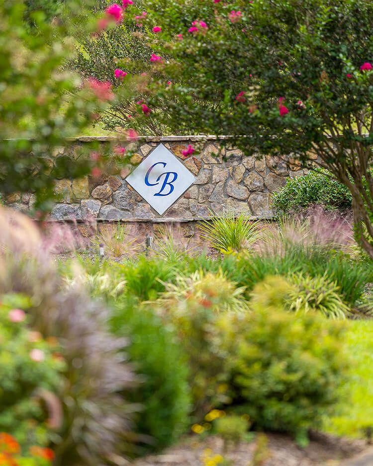Crystal Bay Real Estate