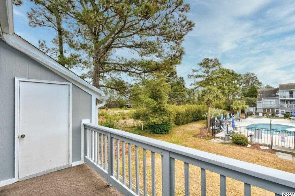 MLS 2103022 Golf Colony at Deerfield 1880 Colony Dr. Unit 12J