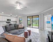17321 Cherrywood Ct Unit 8201, Bonita Springs image