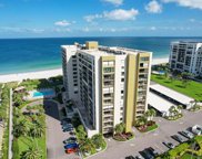 1480 Gulf Boulevard Unit 211, Clearwater image