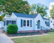 3226 Anderson Drive, Winston Salem image