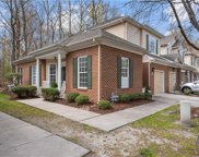 5885 Echingham Drive, Southwest 1 Virginia Beach image