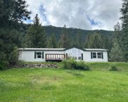 865 Tami Drive E, Superior image