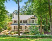 3705 Running Fox Drive, Marietta image