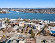 655 Crockett Street Unit #B302, Seattle image