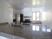 4170 Mount Alifan Unit #C, Linda Vista image
