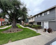 10142 Ascot Circle, Huntington Beach image