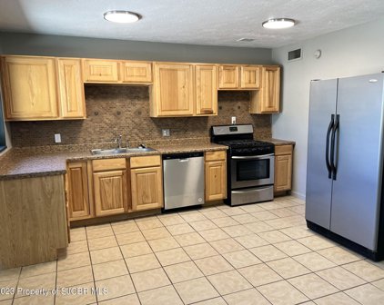 1144 N Chaco, Farmington