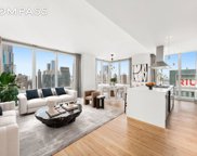 247 W 46th  Street Unit 3103, New York image