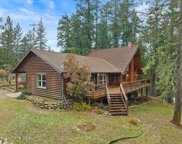 6498 FRENCH GULCH, Coeur d'Alene image