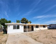 2709  Mullen Drive, Kingman image