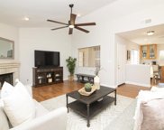 1154 Calle Emparrado, San Marcos image