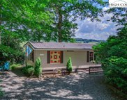 124 Laurelwood Court Unit 30, Boone image