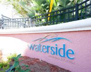 178 Pompano Drive Se Unit C, St Petersburg image