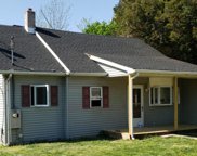 26 Townsend Ave, Bridgeton image