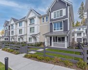8335 Nelson Street Unit 76, Mission image