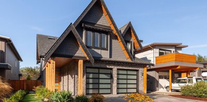 40257 Aristotle Drive, Squamish