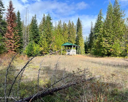 125 Cottage, St. Maries