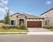 14610 Horse Trot Road, Lithia image