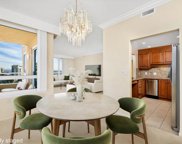 3890 Nobel Drive Unit #1502, University City/UTC image