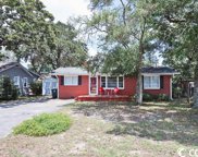700 37th Ave. S, North Myrtle Beach image