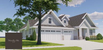 25345 Park Lane, Shorewood
