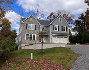 101 N Newtown Street Rd, Newtown Square image