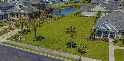 1304 East Isle of Palms Ave., Myrtle Beach