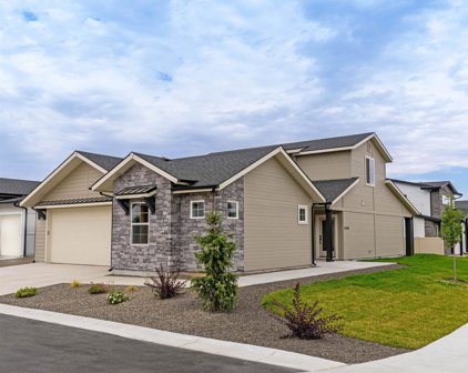 2149 N Sunset Farm Pl, Kuna