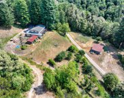17793 LEWIS CREEK RD, Brookings image