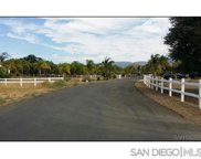 28429 Almona Way, Lot 6, Valley Center image