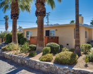 38312 Bel Air Drive, Cathedral City image