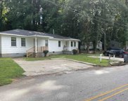 201 Dukeland Drive, Greenville image
