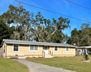 1009 E Howry Avenue, Deland image
