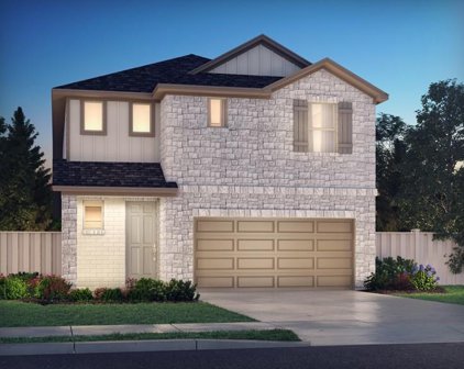 250 Shore Pointe Court, Montgomery
