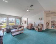 1218 NW 8th Place, Cape Coral image