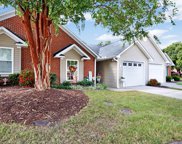 4 Magnolia Crest Drive, Simpsonville image
