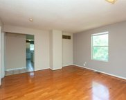 133 Lithia, Webster Groves image