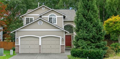 18326 27th Drive SE, Bothell