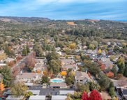 194 W Agua Caliente Road, Sonoma image
